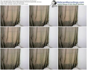 cams247-hotsurprise-webcam-show-08_31_2019-23_12_35