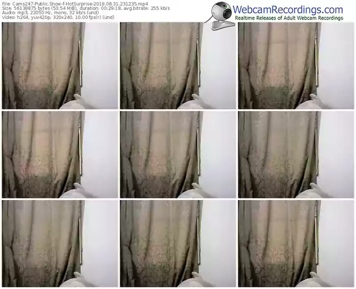 cams247-hotsurprise-webcam-show-08_31_2019-23_12_35