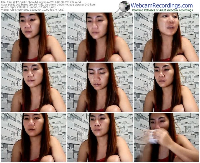 cams247-juicylipsx-webcam-show-08_31_2019-23_17_34