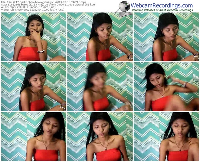 cams247-lovelypussyx1-webcam-show-08_31_2019-03_42_16