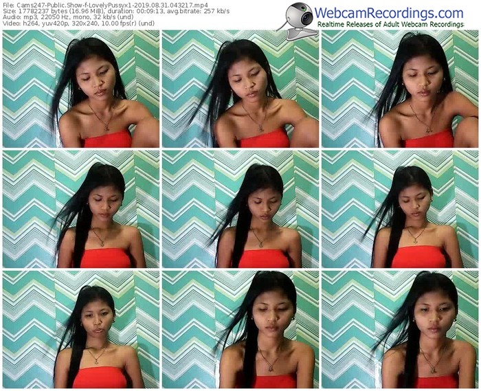 cams247-lovelypussyx1-webcam-show-08_31_2019-04_32_17