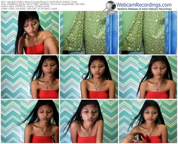 cams247-lovelypussyx1-webcam-show-08_31_2019-04_52_17