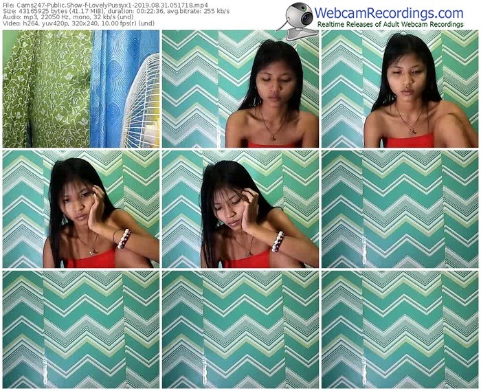 cams247-lovelypussyx1-webcam-show-08_31_2019-05_17_18