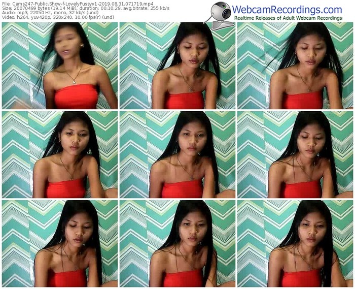 cams247-lovelypussyx1-webcam-show-08_31_2019-07_17_19