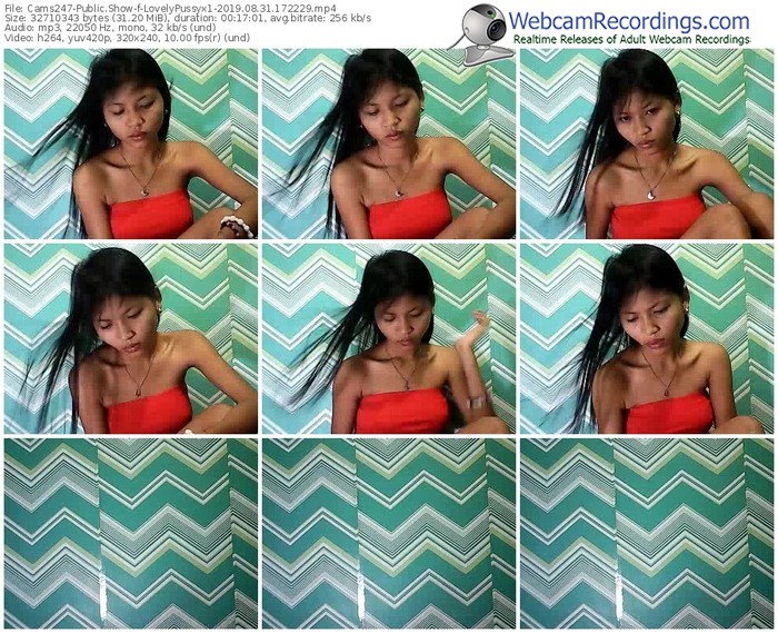 cams247-lovelypussyx1-webcam-show-08_31_2019-17_22_29