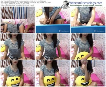 cams247-petitecassie18-webcam-show-08_31_2019-04_07_16