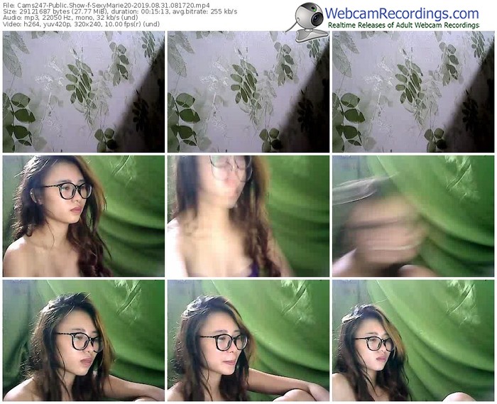 cams247-sexymarie20-webcam-show-08_31_2019-08_17_20