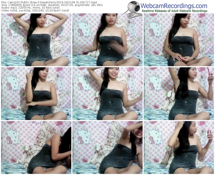 cams247-sweetcherry2019-webcam-show-08_31_2019-04_17_17