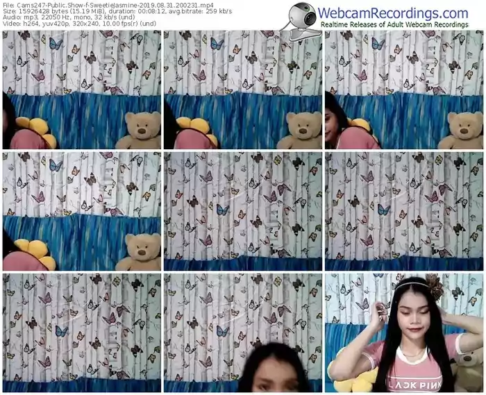 cams247-sweetiejasmine-webcam-show-08_31_2019-20_02_31