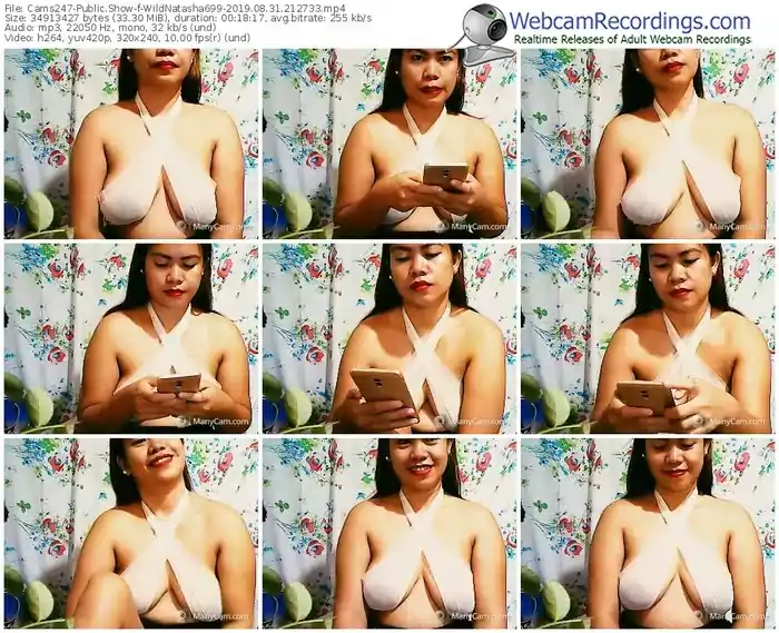 cams247-wildnatasha699-webcam-show-08_31_2019-21_27_33