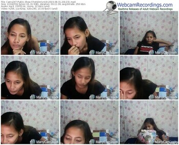 cams247-hotslimlyn18-webcam-show-08_31_2019-20_12_31