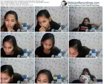 cams247-hotslimlyn18-webcam-show-08_31_2019-20_12_31