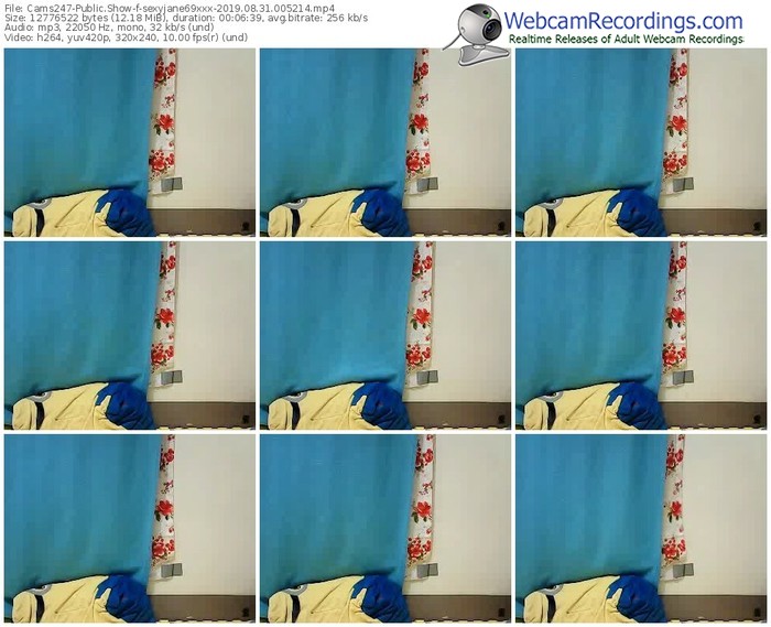cams247-sexyjane69xxx-webcam-show-08_31_2019-00_52_14