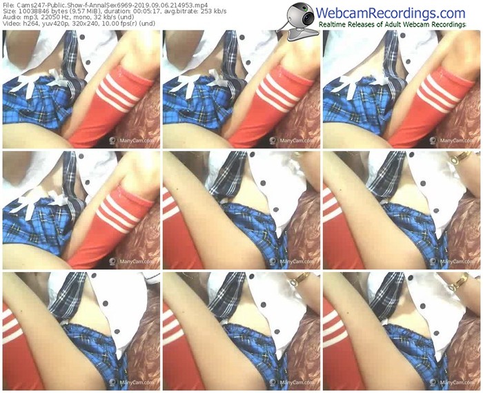 cams247-annalsex6969-webcam-show-09_06_2019-21_49_53