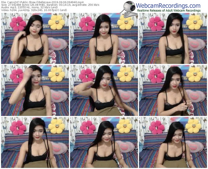 cams247-bellelove-webcam-show-09_06_2019-09_49_40