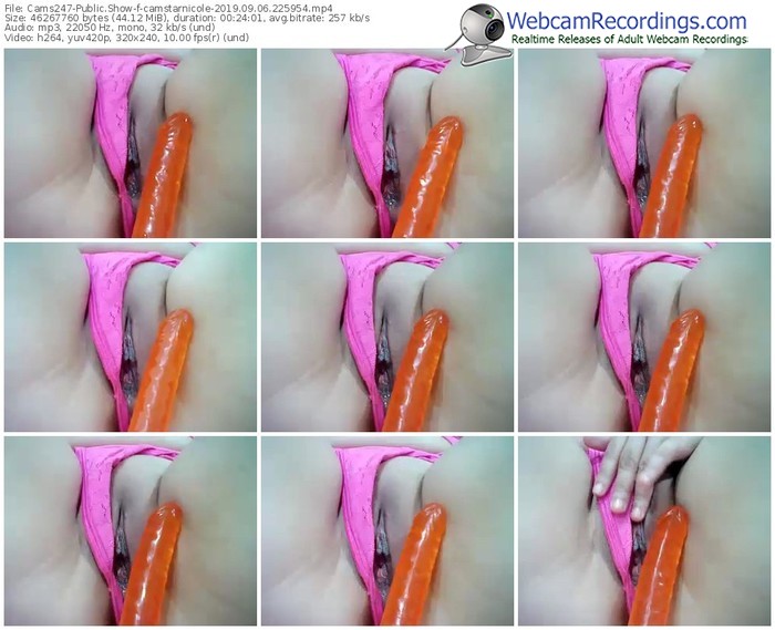 cams247-camstarnicole-webcam-show-09_06_2019-22_59_54