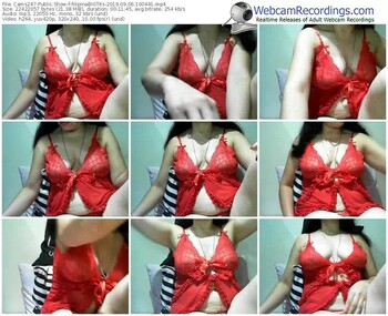 cams247-filipinabigtits-webcam-show-09_06_2019-10_04_41