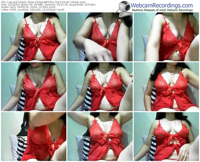 cams247-filipinabigtits-webcam-show-09_06_2019-10_04_41