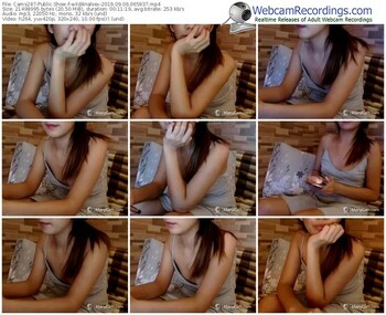 cams247-wildanalsex-webcam-show-09_06_2019-06_59_37
