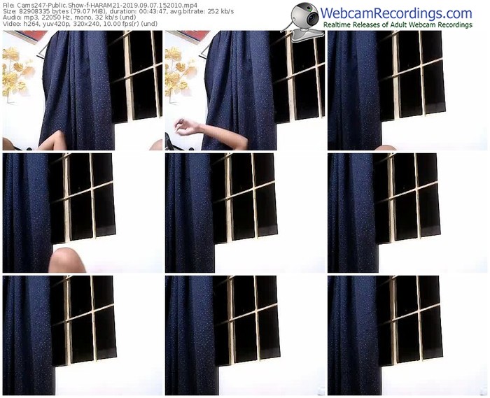 cams247-haram21-webcam-show-09_07_2019-15_20_10