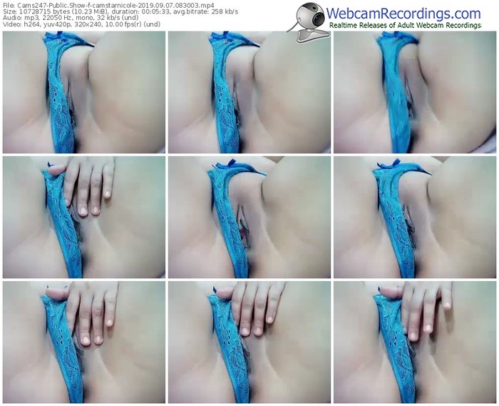 cams247-camstarnicole-webcam-show-09_07_2019-08_30_03