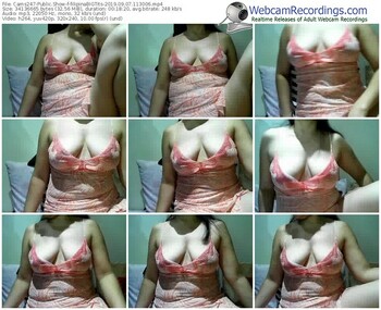 cams247-filipinabigtits-webcam-show-09_07_2019-11_30_06