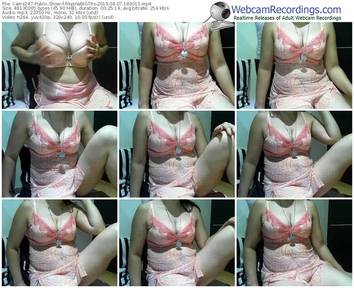 cams247-filipinabigtits-webcam-show-09_07_2019-18_30_13