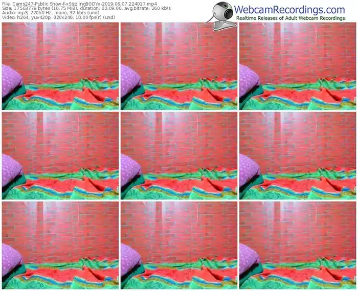 cams247-xsizzlingbodyx-webcam-show-09_07_2019-22_40_17