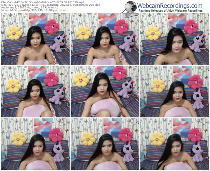 cams247-bellelove-webcam-show-09_08_2019-10_15_30