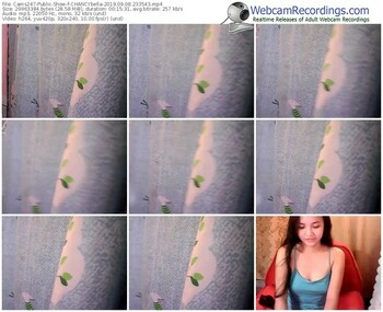 cams247-chancybella-webcam-show-09_08_2019-23_35_43