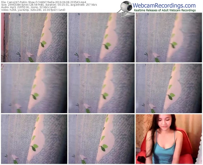 cams247-chancybella-webcam-show-09_08_2019-23_35_43