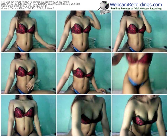 cams247-sexyanaxx-webcam-show-09_08_2019-06_40_27