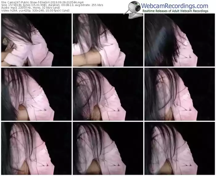 cams247-eliegirl-webcam-show-09_09_2019-01_05_44