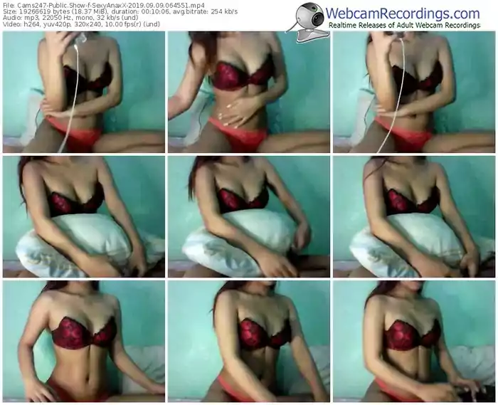cams247-sexyanaxx-webcam-show-09_09_2019-06_45_51