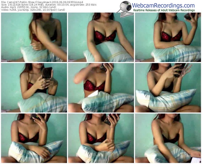cams247-sexyanaxx-webcam-show-09_09_2019-09_35_54