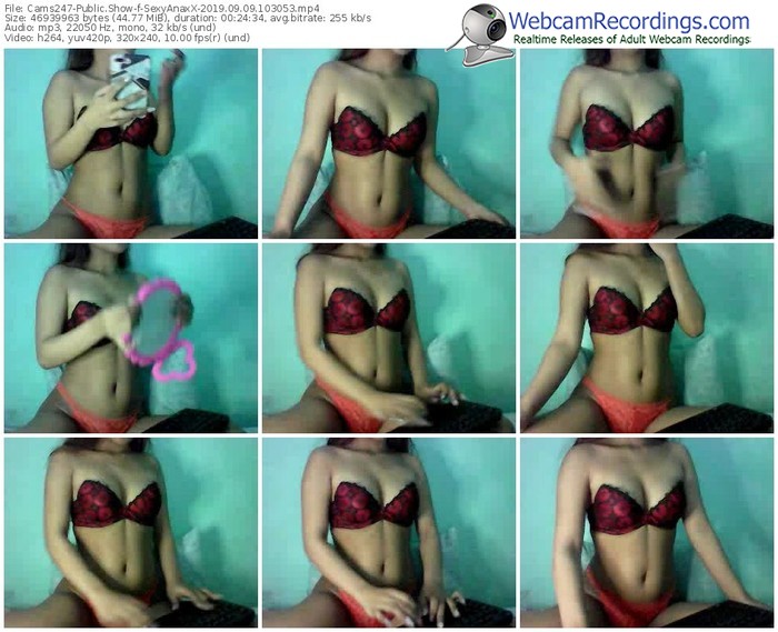 cams247-sexyanaxx-webcam-show-09_09_2019-10_30_53