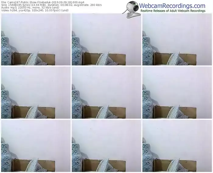cams247-bebeduk-webcam-show-09_09_2019-18_16_00