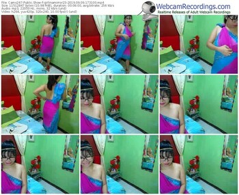 cams247-girlinamirror23-webcam-show-09_09_2019-17_31_00