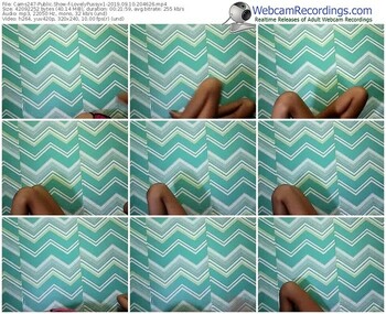 cams247-lovelypussyx1-webcam-show-09_10_2019-20_46_26