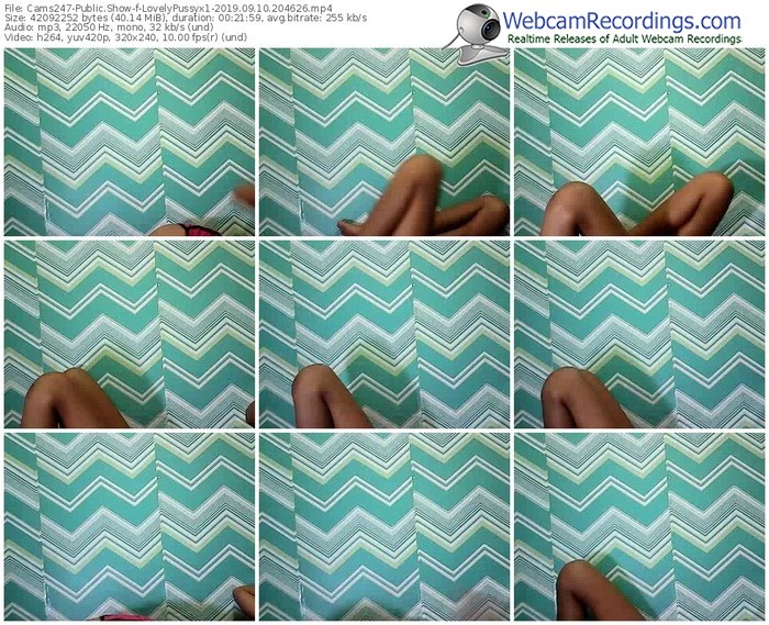 cams247-lovelypussyx1-webcam-show-09_10_2019-20_46_26