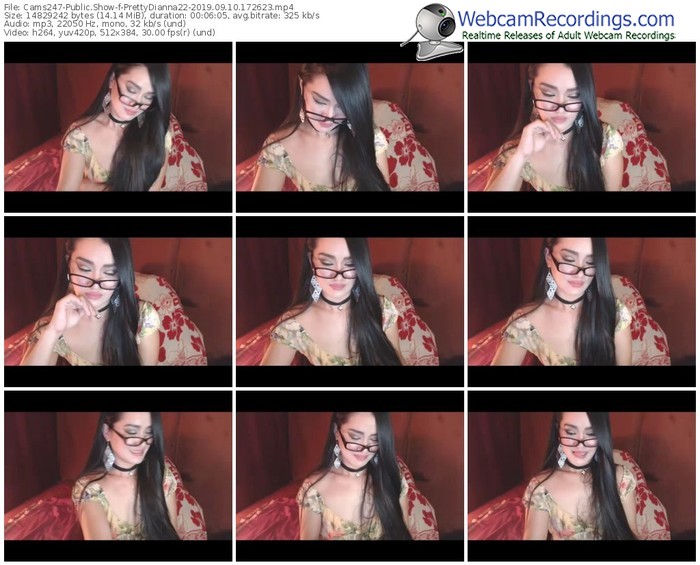 cams247-prettydianna22-webcam-show-09_10_2019-17_26_23