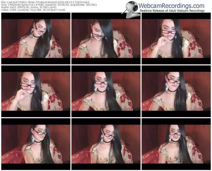 cams247-prettydianna22-webcam-show-09_10_2019-17_26_23