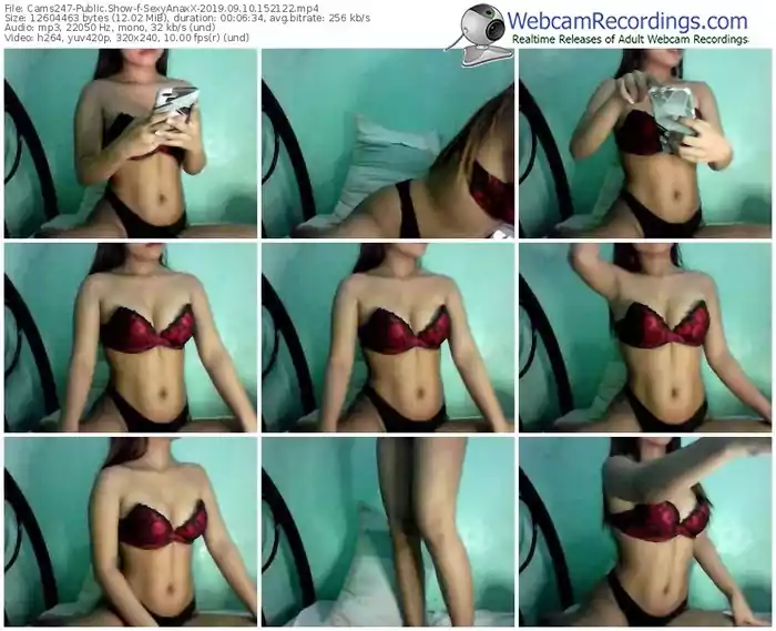 cams247-sexyanaxx-webcam-show-09_10_2019-15_21_22