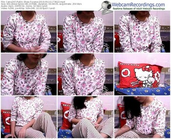 cams247-iyame-webcam-show-09_10_2019-17_36_22