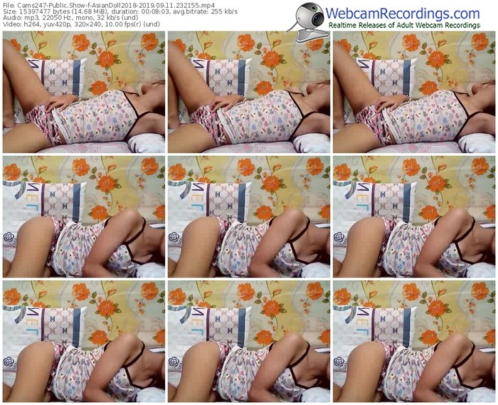 cams247-asiandoll2018-webcam-show-09_11_2019-23_21_55