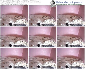 cams247-darkbrown4u-webcam-show-09_11_2019-11_06_39