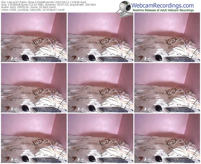 cams247-darkbrown4u-webcam-show-09_11_2019-11_06_39
