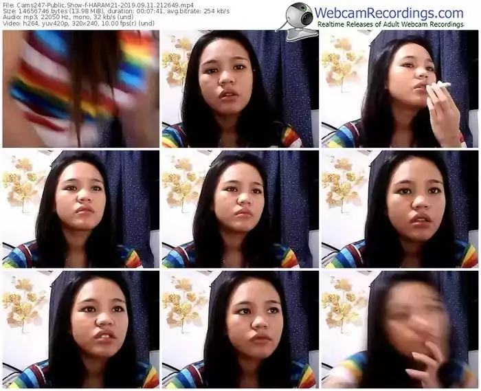 cams247-haram21-webcam-show-09_11_2019-21_26_49