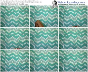 cams247-lovelypussyx1-webcam-show-09_11_2019-19_26_47