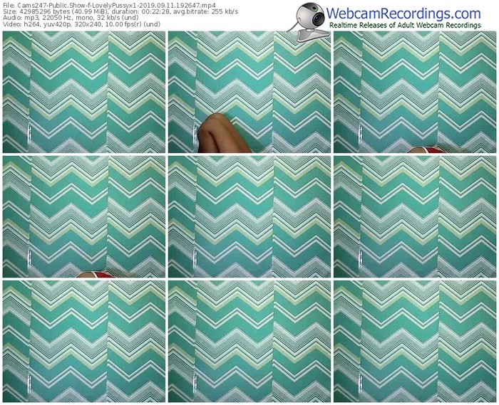 cams247-lovelypussyx1-webcam-show-09_11_2019-19_26_47
